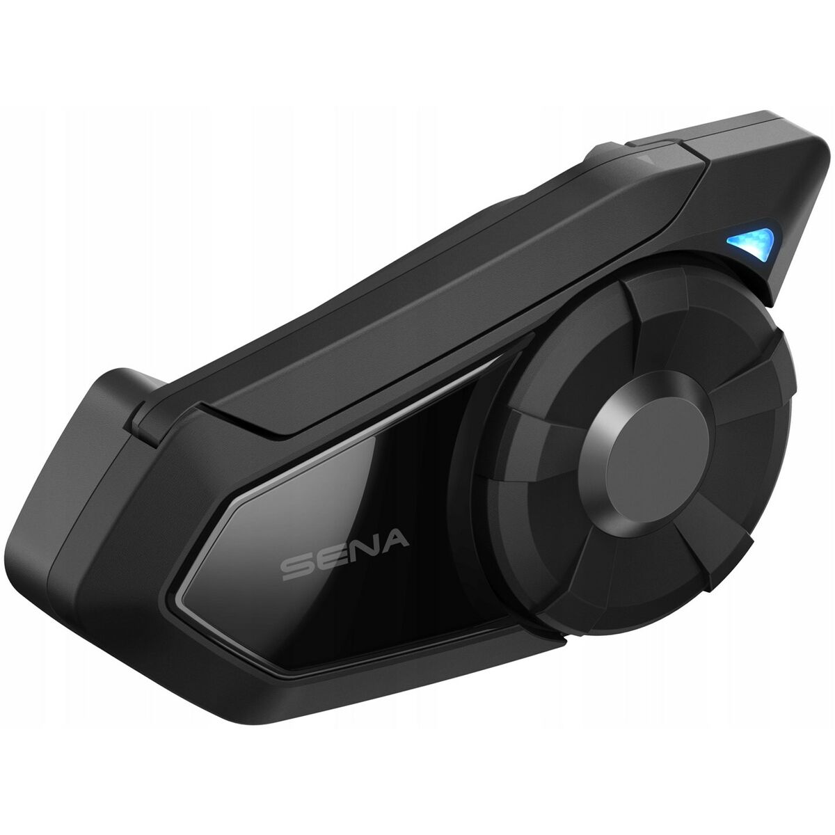 Bluetooth handsfree sada Sena 30K